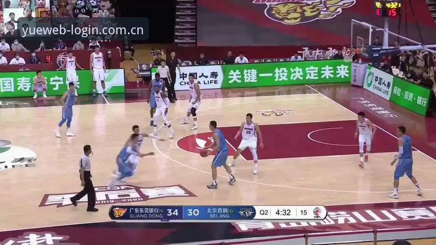 乐鱼体育平台登录入口对比详解：安全登录体验分享